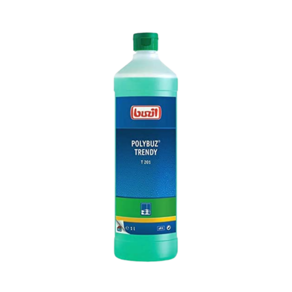 Produktabbildung: T201 Polybuz - 1L