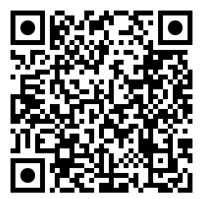 WhatsApp-Kanal QR-Code