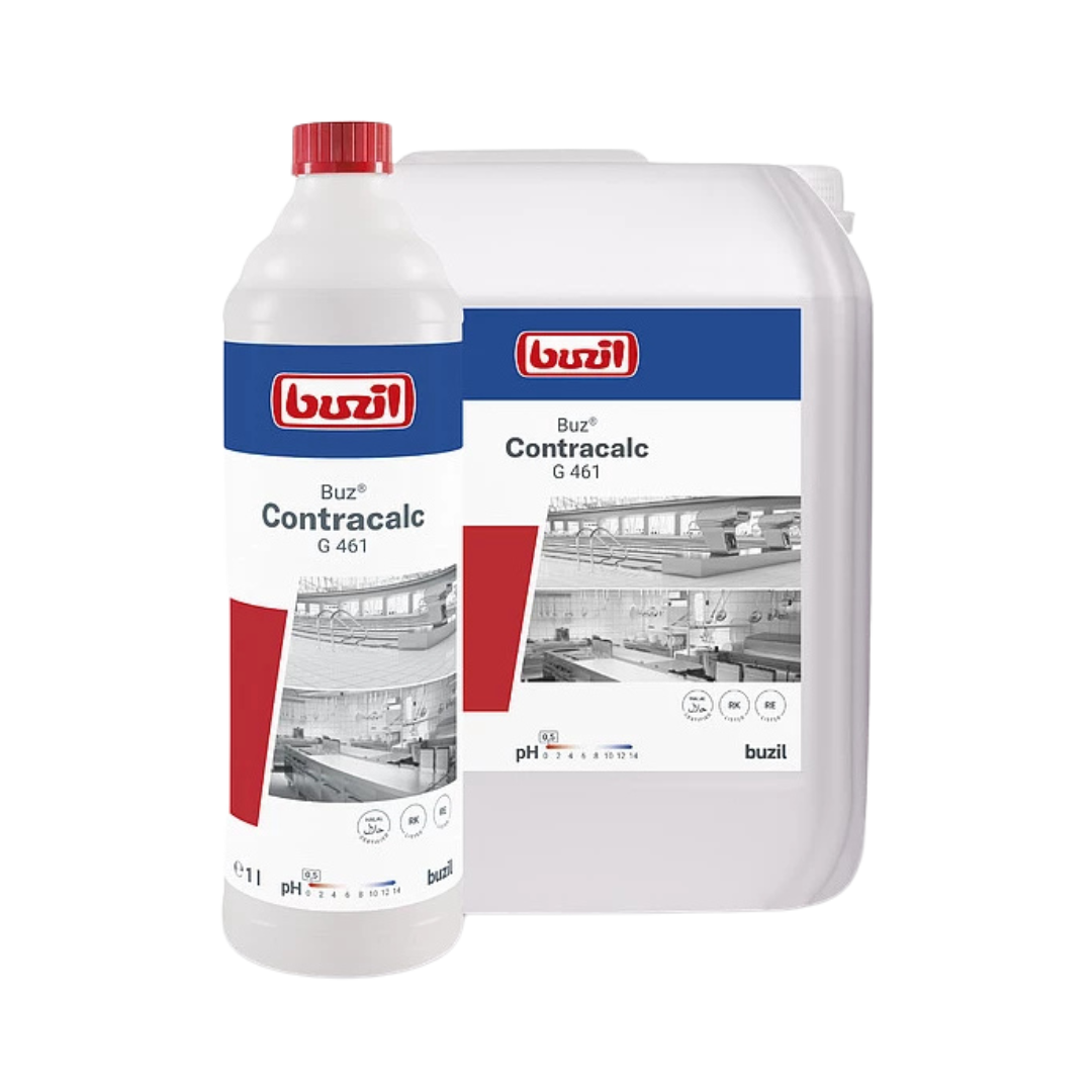 buzcontracalc2