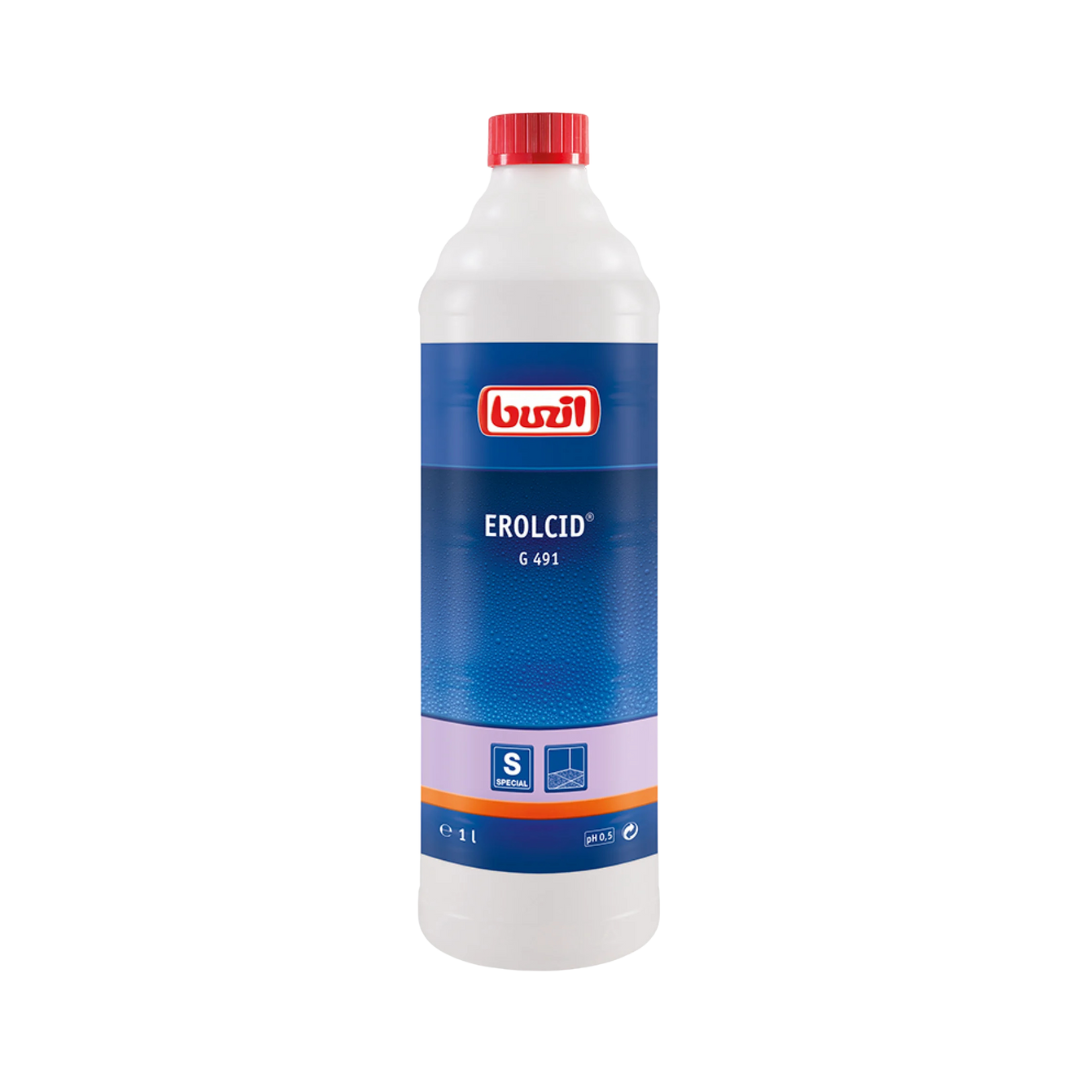 erolcid4