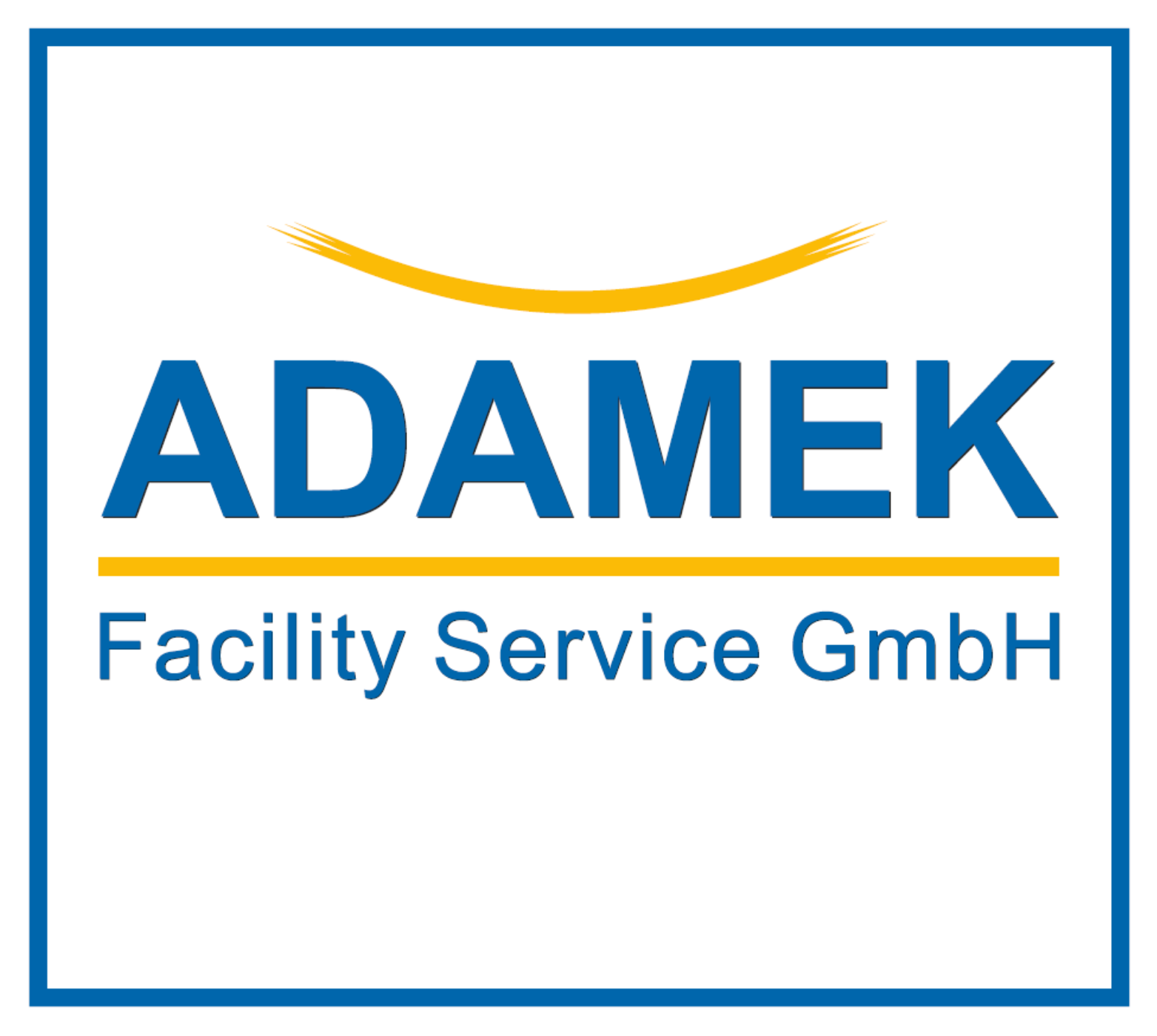 ADAMEK Facility Service GmbH – Meisterbetrieb für Gebäudemanagement & Reinigung