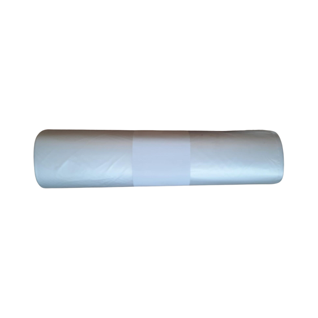 muelsack120l3