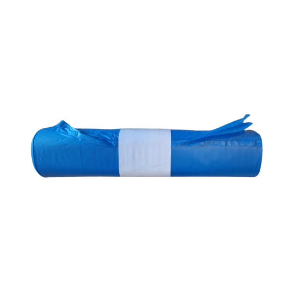 Produktabbildung: Müllsäcke 120l