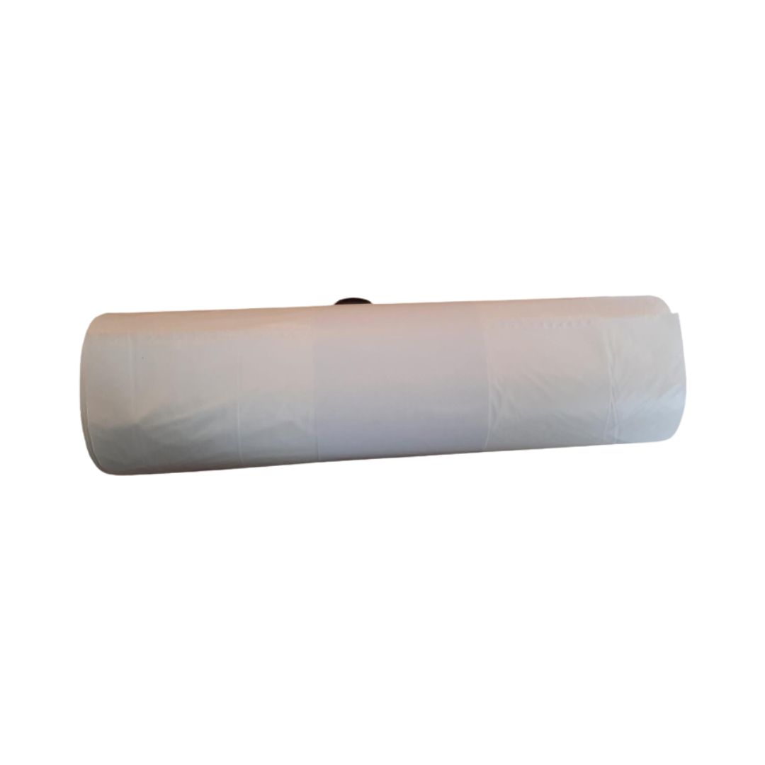 muelsack60l