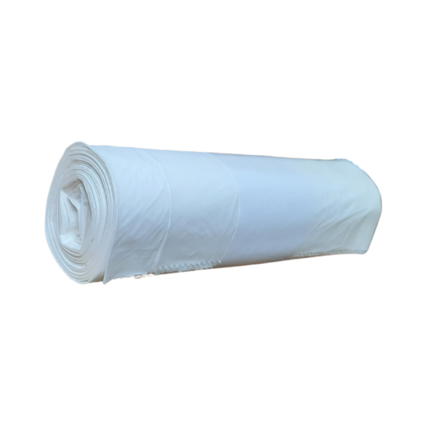 Produktabbildung: Müllsäcke 60l