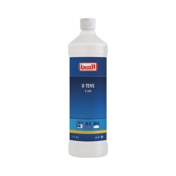 Produktabbildung: G500 O-Tens - 1L
