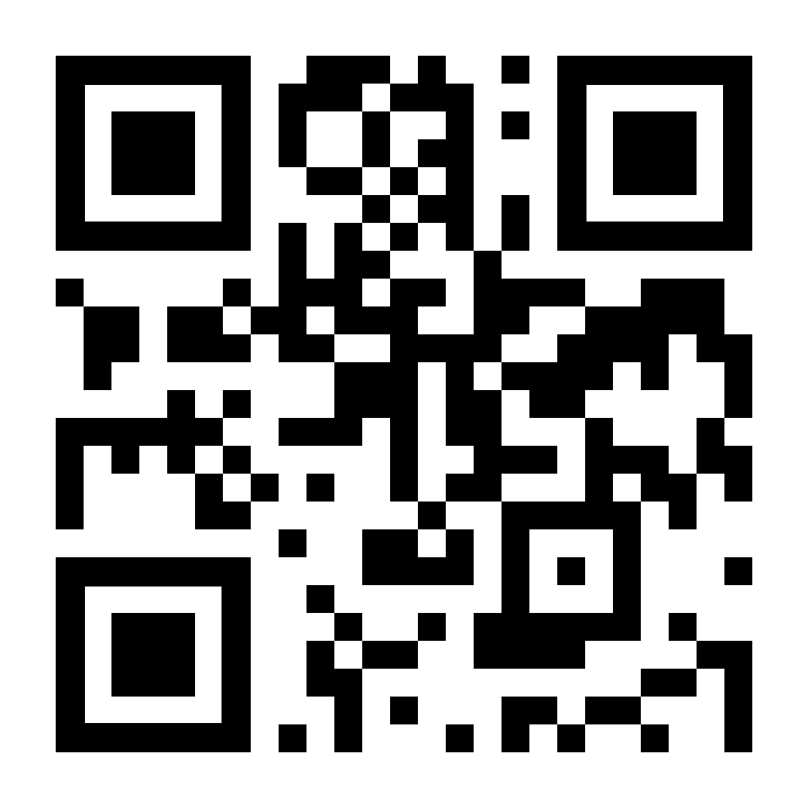 WhatsApp QR-Code