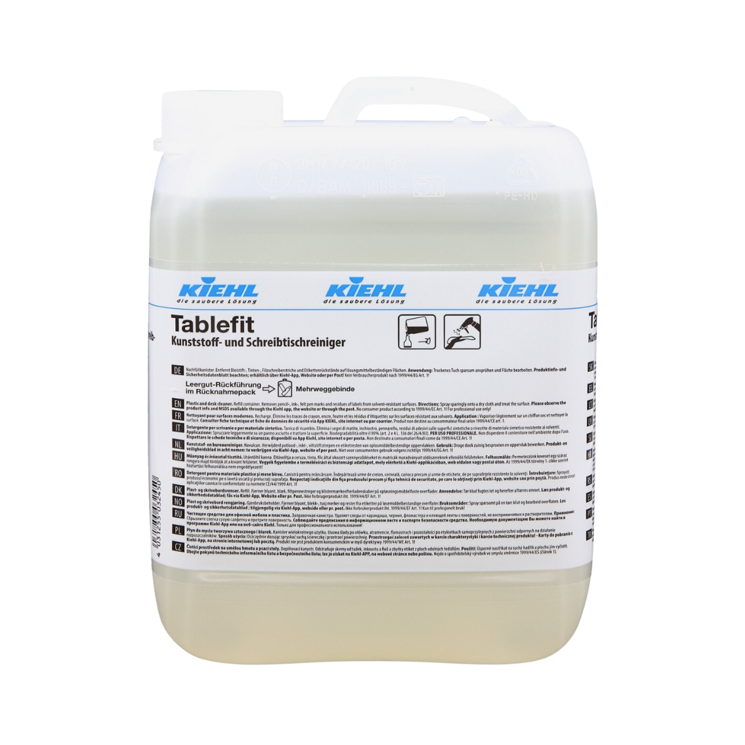 tablefit5l-2
